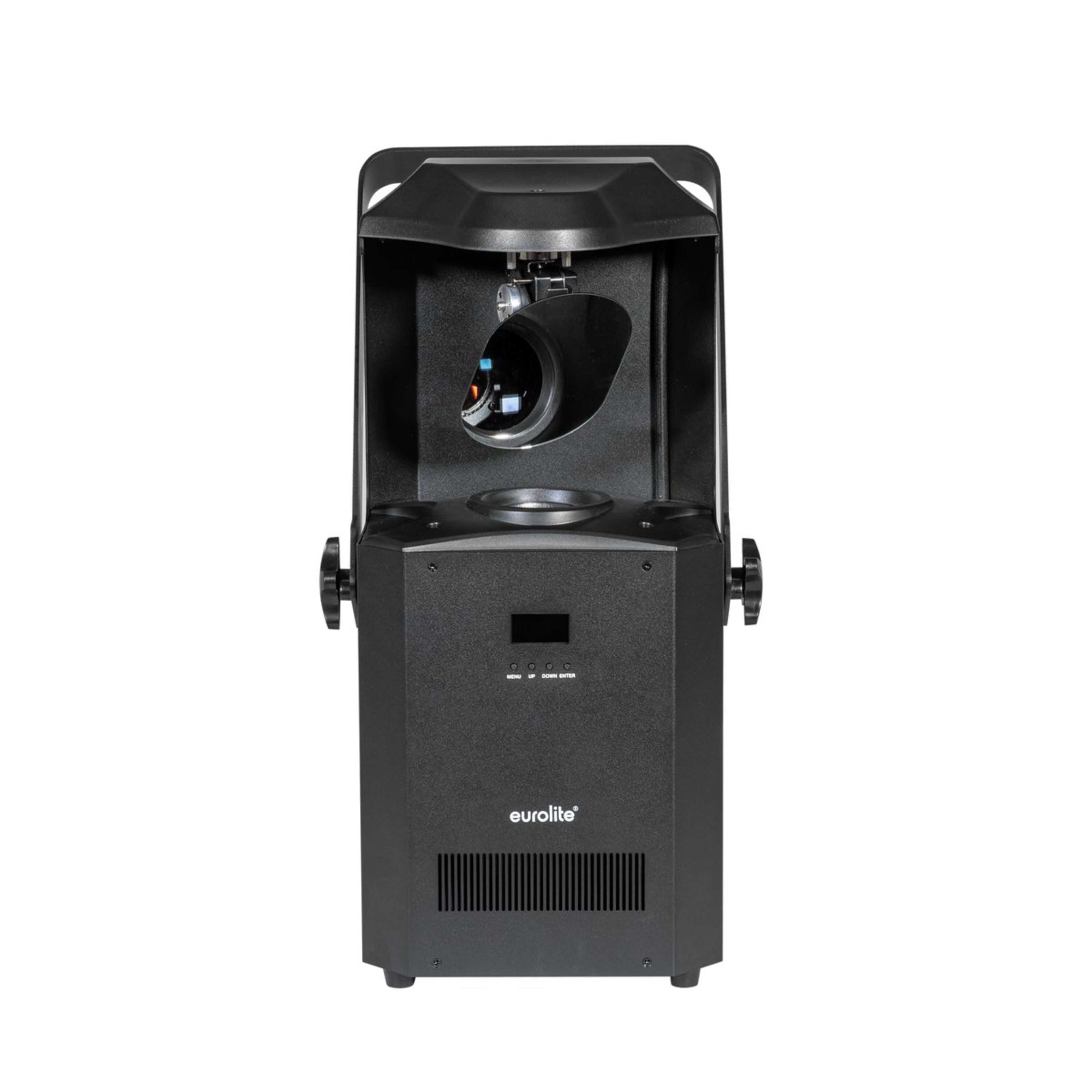 LED Scheinwerfer
