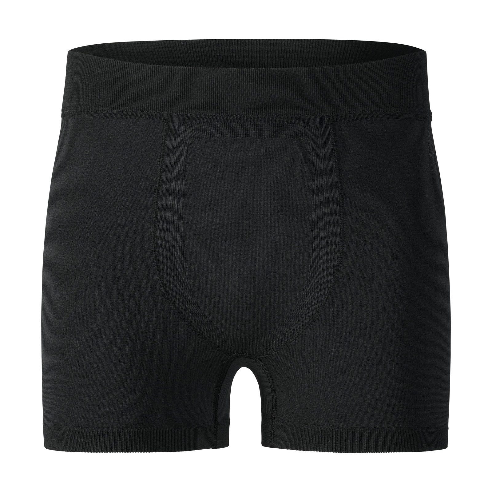 Odlo Funktionshose SUW Boxer Performance Light Eco Men Black 188742-15000 Sportunterwäsche