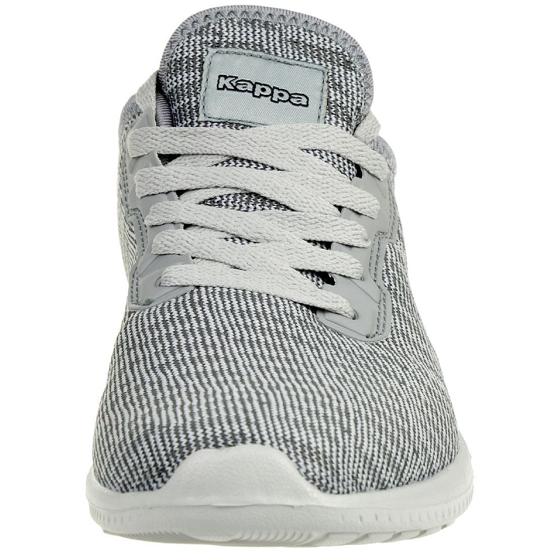 Kappa 242603 Sneaker
