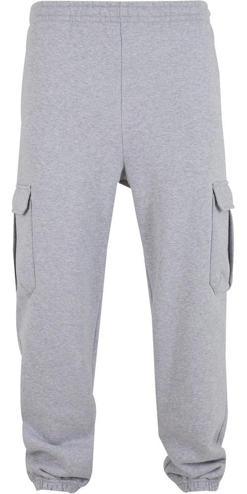Jogginghose Urban Classics 90‘s Cargo Sweatpants