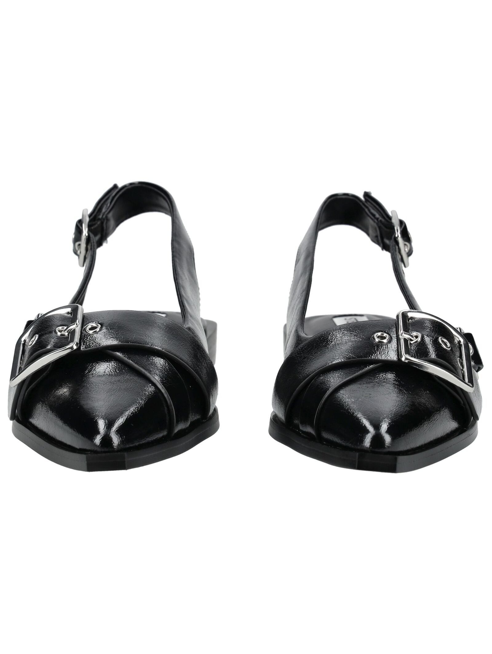 STEVE MADDEN STEVE MADDEN Ballerinas Lederimitat Ballerina