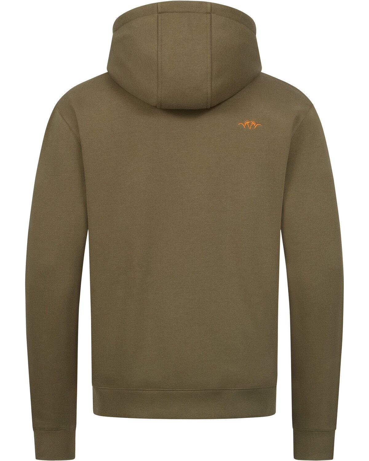 Blaser Sweatshirt Hoodie Outline Argali 26