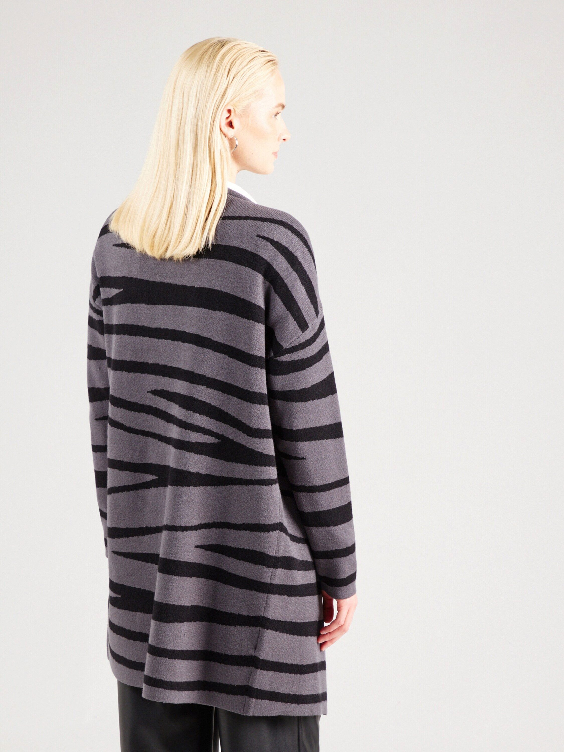 ONLY Strickjacke ONLFRIDA (1-tlg) Plain/ohne Details günstig online kaufen