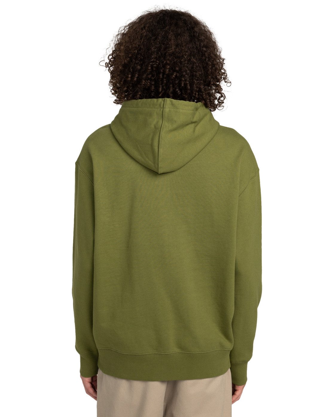 Element Hoodie Cornell Cipher günstig online kaufen