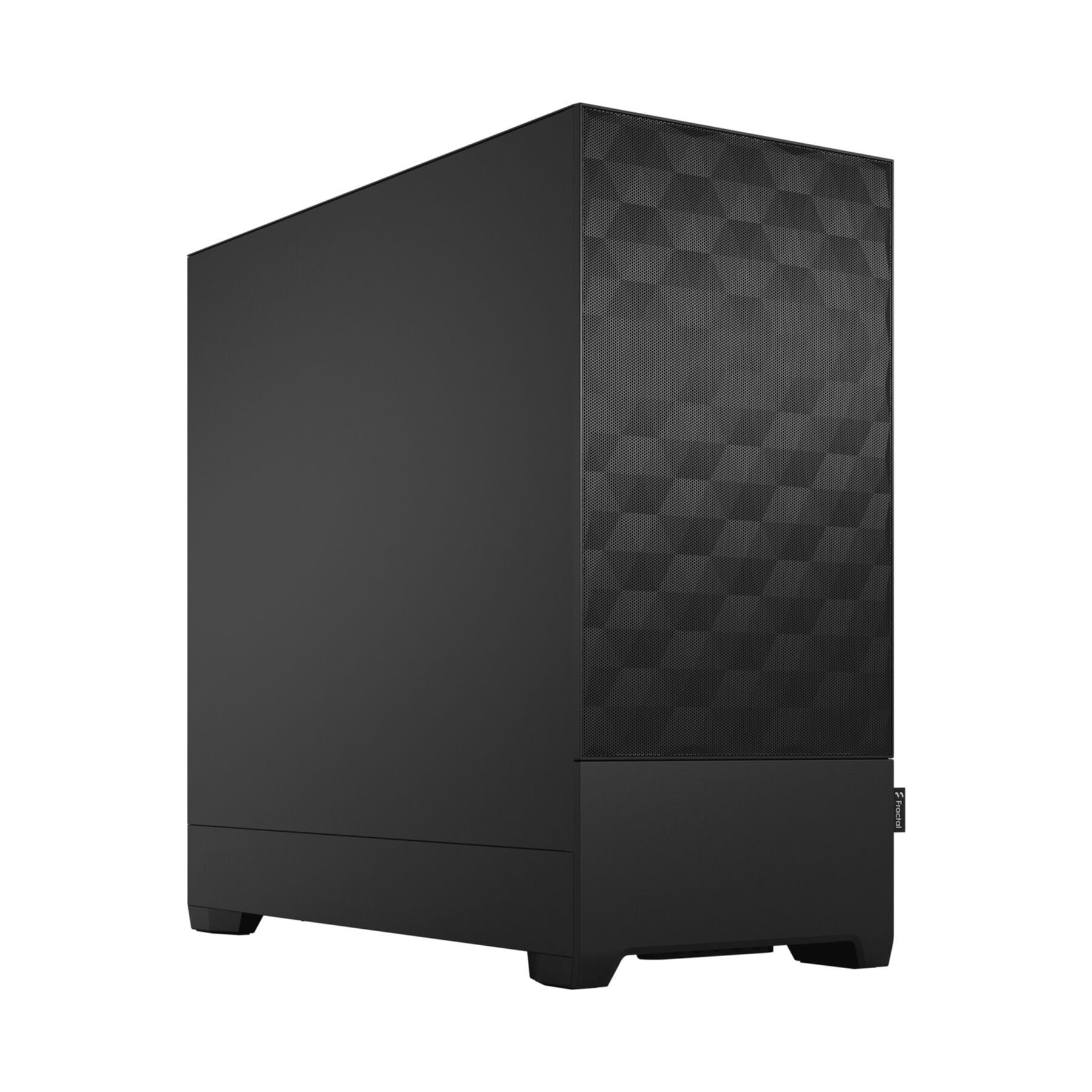 Fractal Design PC-Gehäuse Pop Air