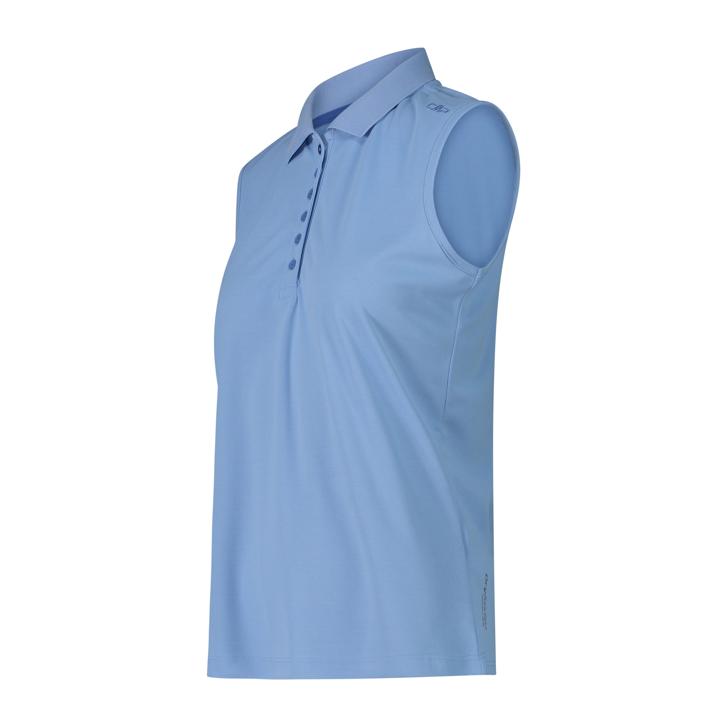 CMP Outdoorbluse CMP Damen Poloshirt günstig online kaufen
