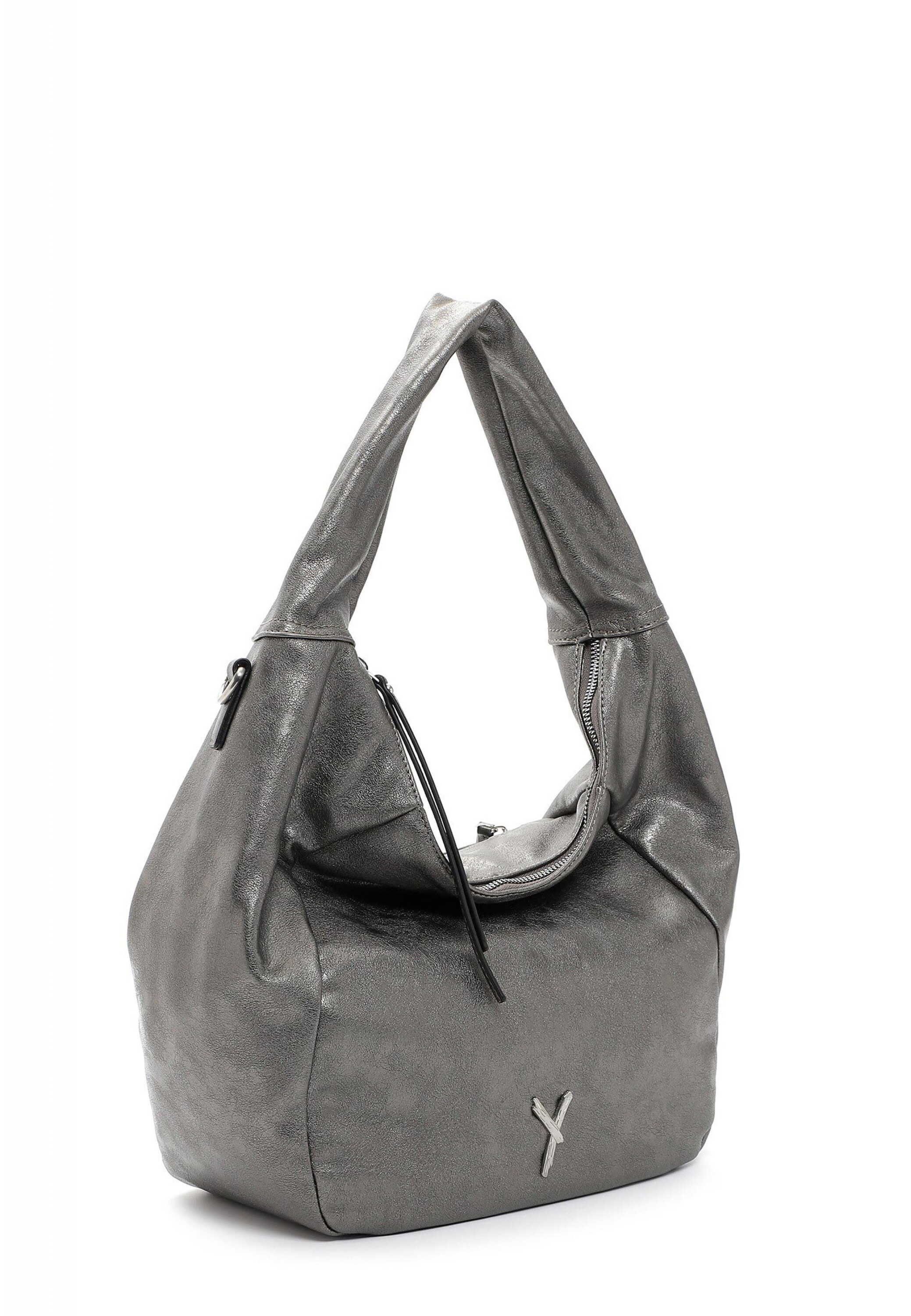 SURI FREY Schultertasche Beutel Gracey