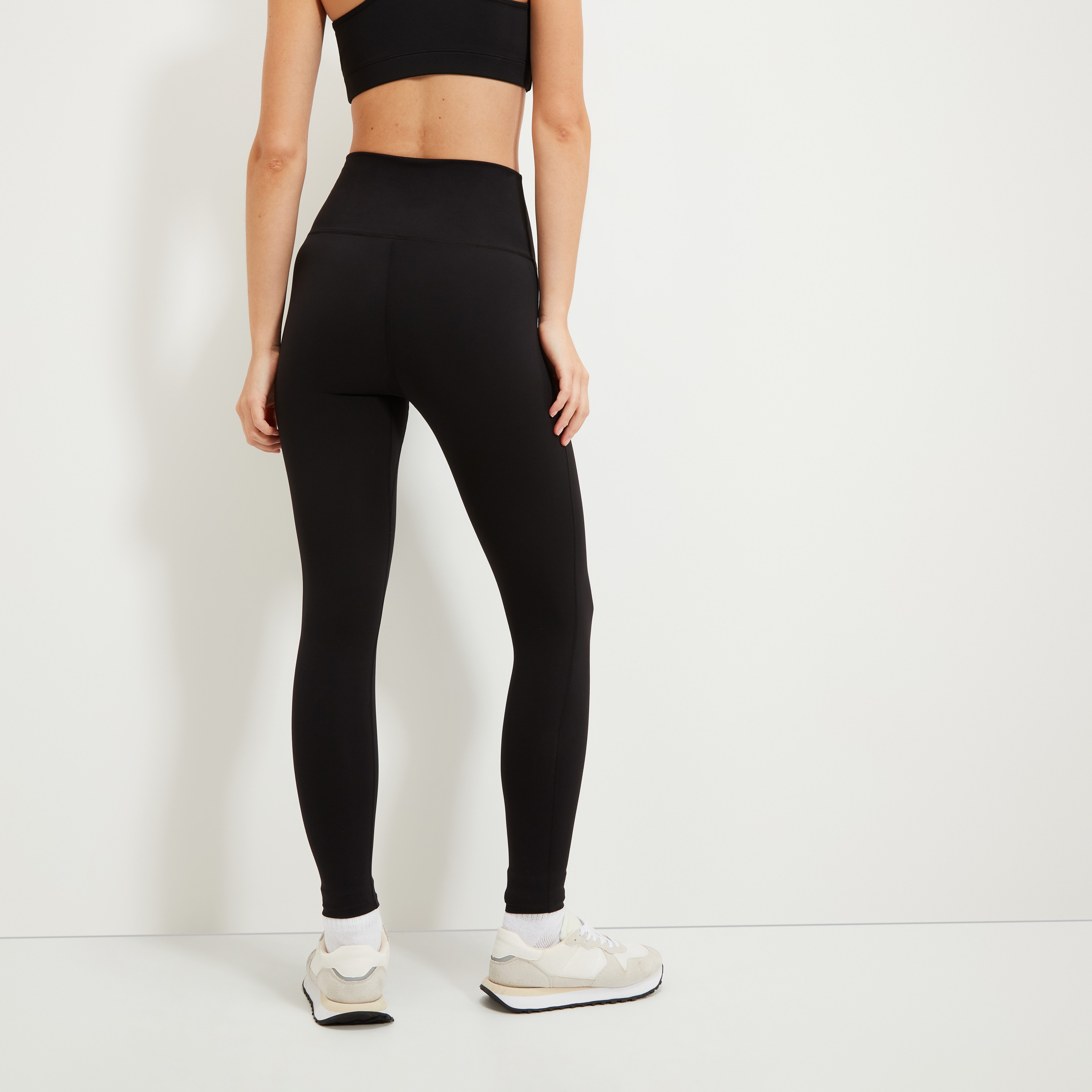 Ellesse Leggings PENROSE LEGGING (1-tlg) günstig online kaufen