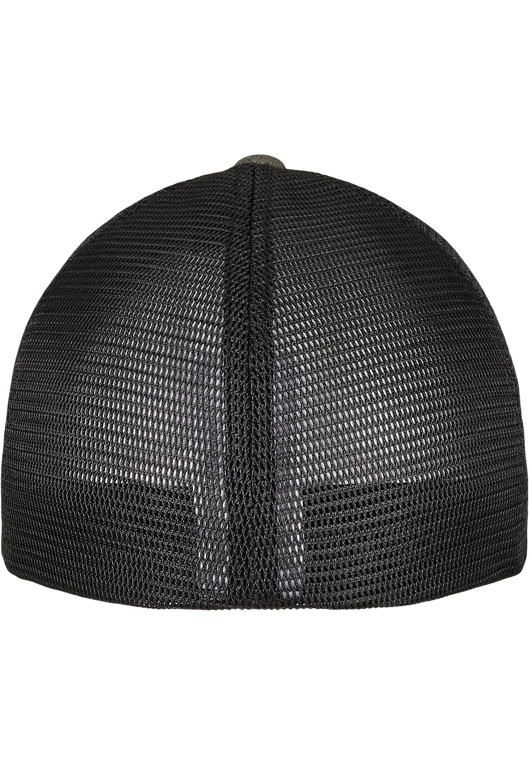Flexfit Flex Cap Flexfit Unisex FLEXFIT günstig online kaufen