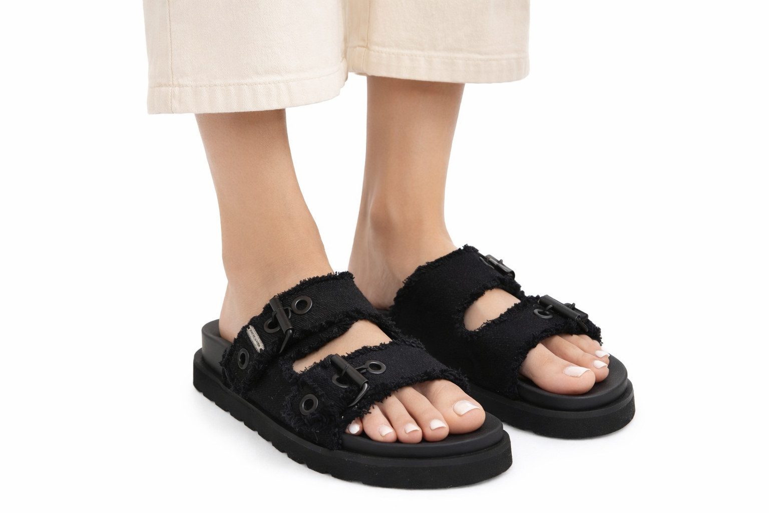 Scotch & Soda Zale Sandale