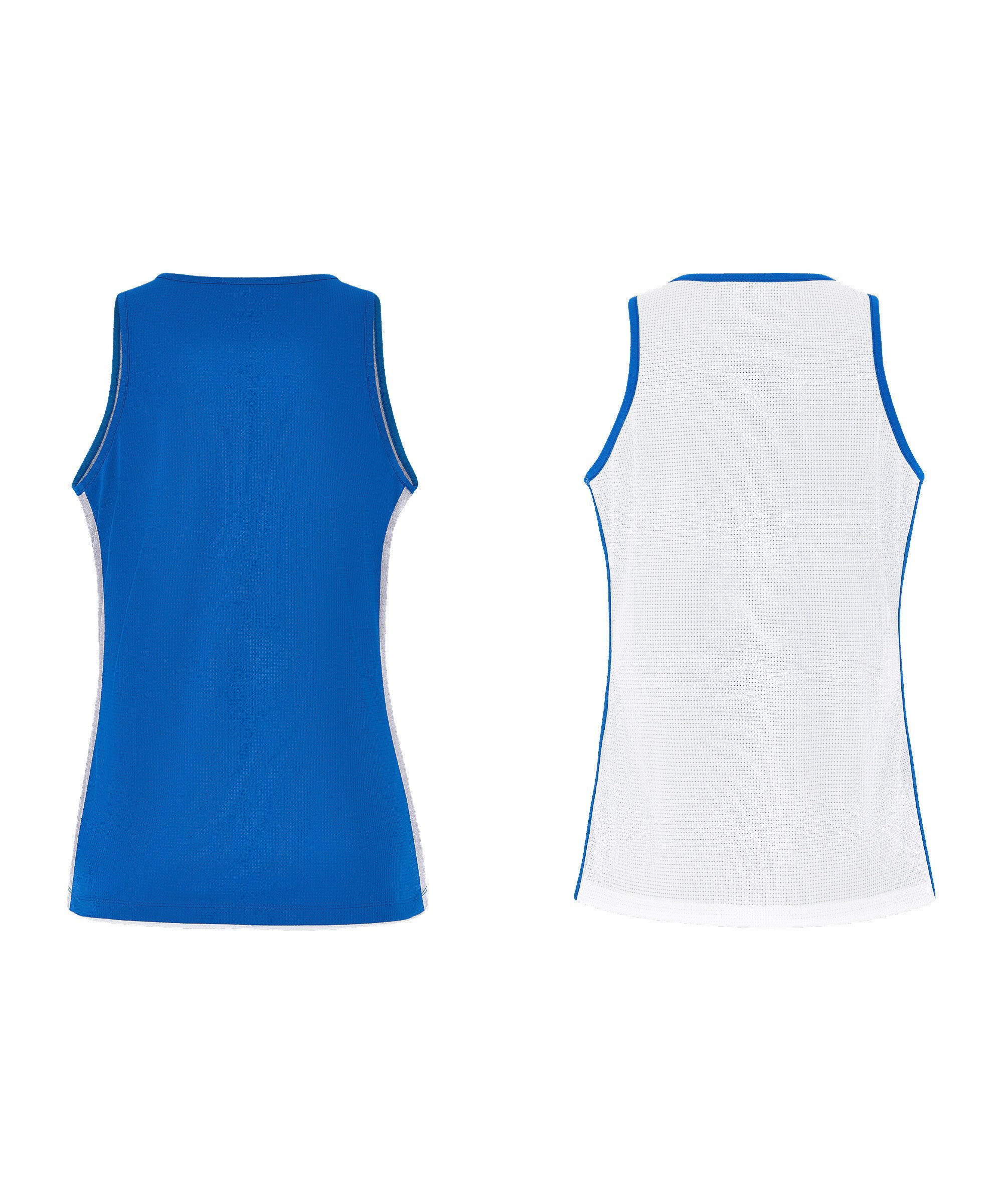 Nike T-Shirt Nike Performance Team25 Reversible Trikot Damen Polyester günstig online kaufen