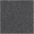 Kleine Wolke Badematte Lodge, Badvorleger, Höhe 80 mm, beidseitig nutzbar, Baumwolle, rechteckig, Badteppich, Frottier-Qualität, Uni Farben, mit Bordüre – Bild 2 von 2