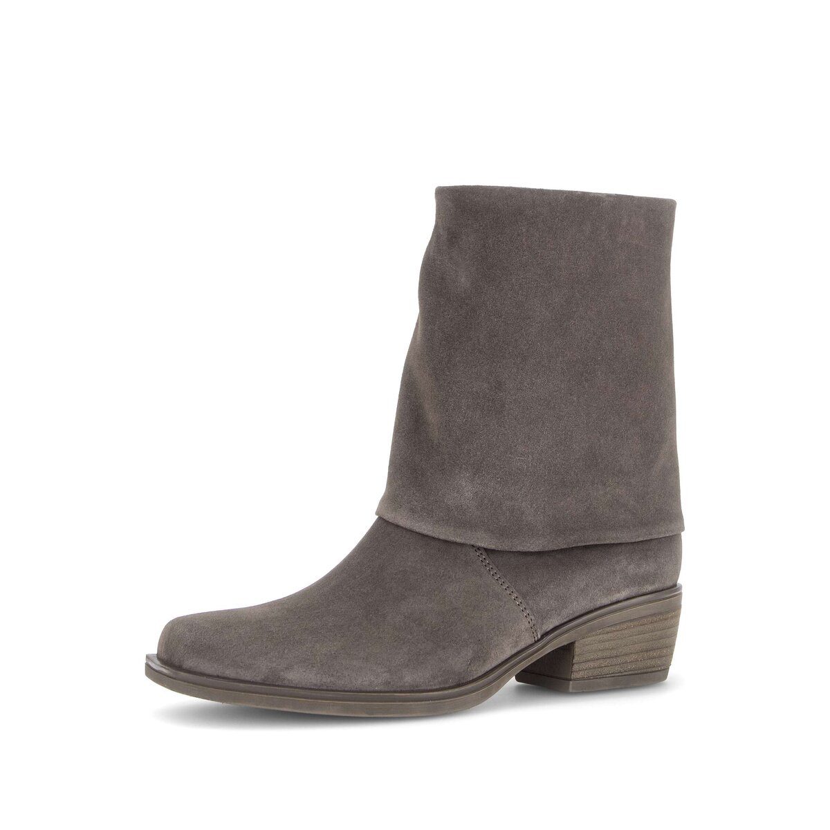 Gabor Cowboy Boots Cowboy Boots