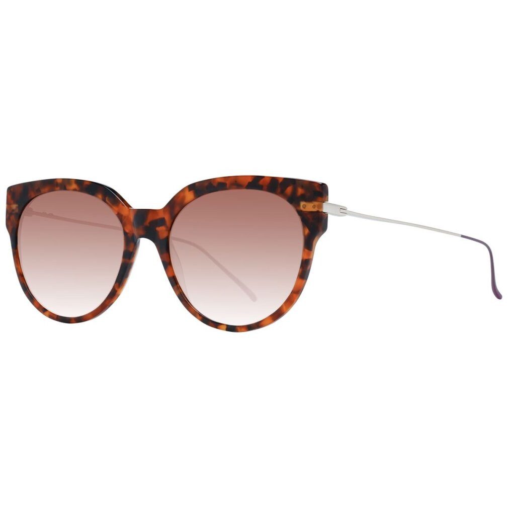 Scotch & Soda Sonnenbrille MOD. SS7005 55104