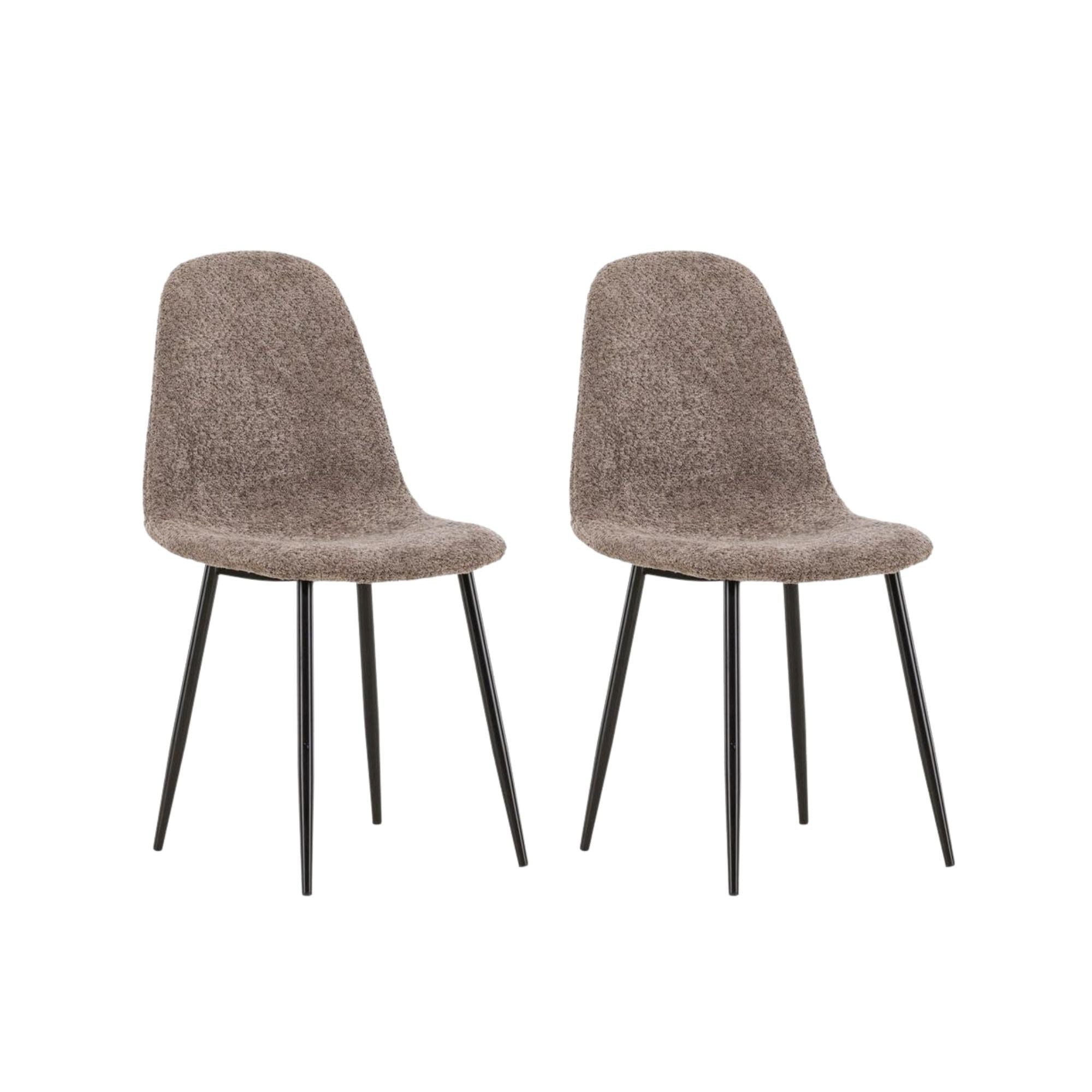 Venture Home Polsterstuhl