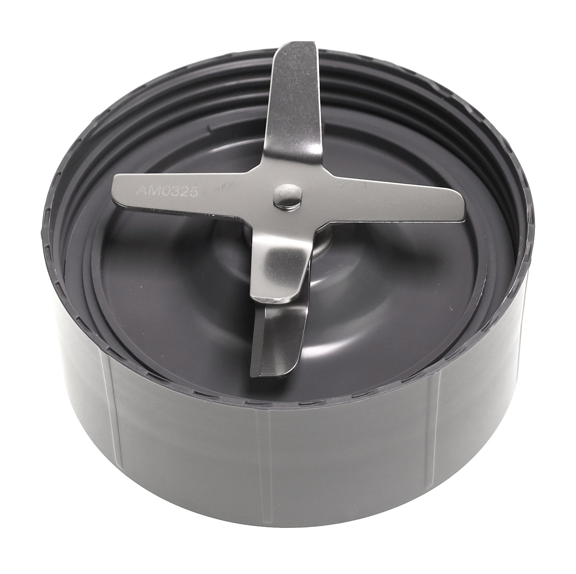Mixaufsatz NutriBullet AS00002886 Messer für NB603DG NB606DG... Original 600
