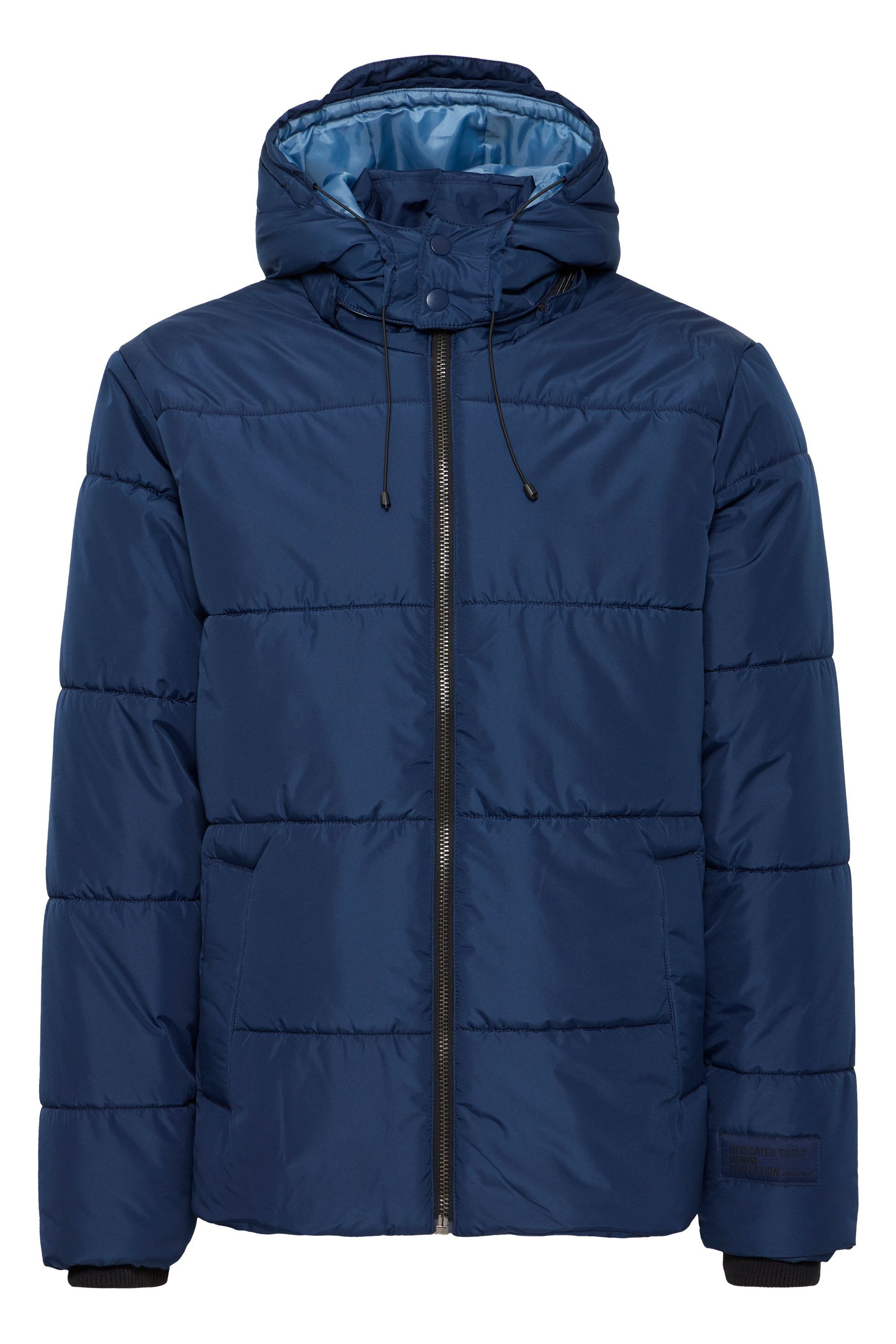 Blend Steppjacke BHOuterwear Klassische Steppjacke mit günstig online kaufen