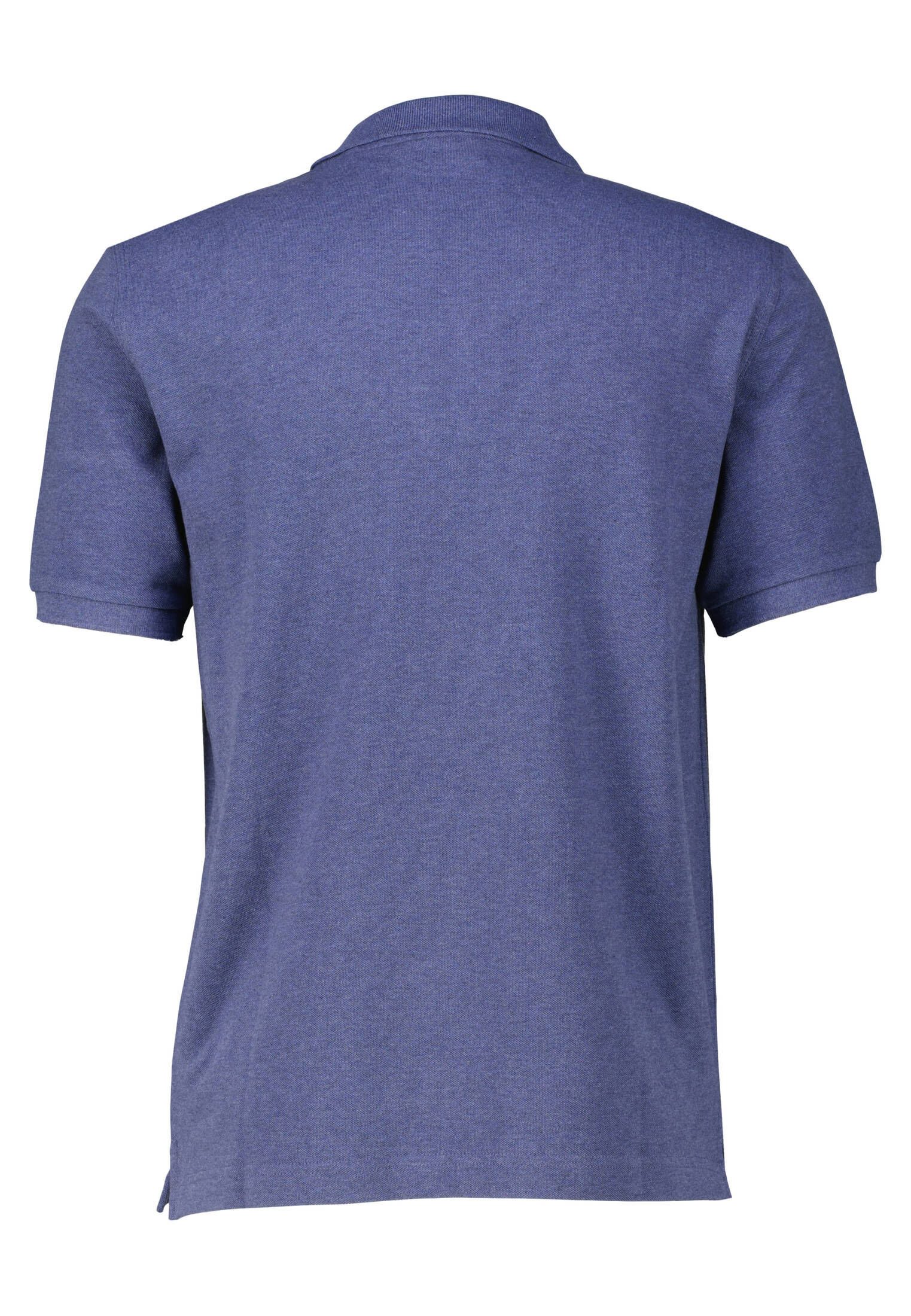 Gant Poloshirt Herren Poloshirt ARCHIVE SHIELD günstig online kaufen