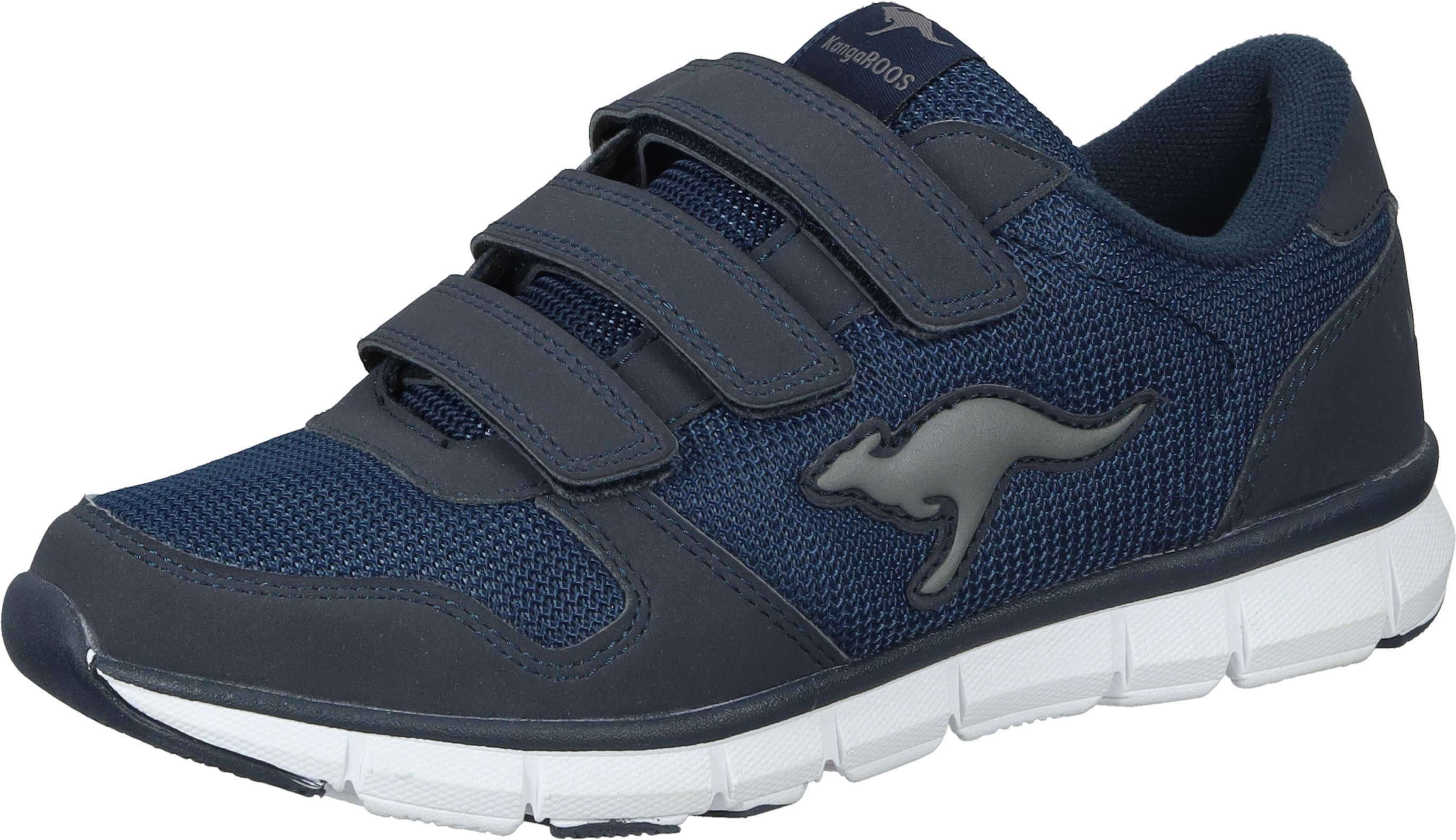 Sport Klettschuh