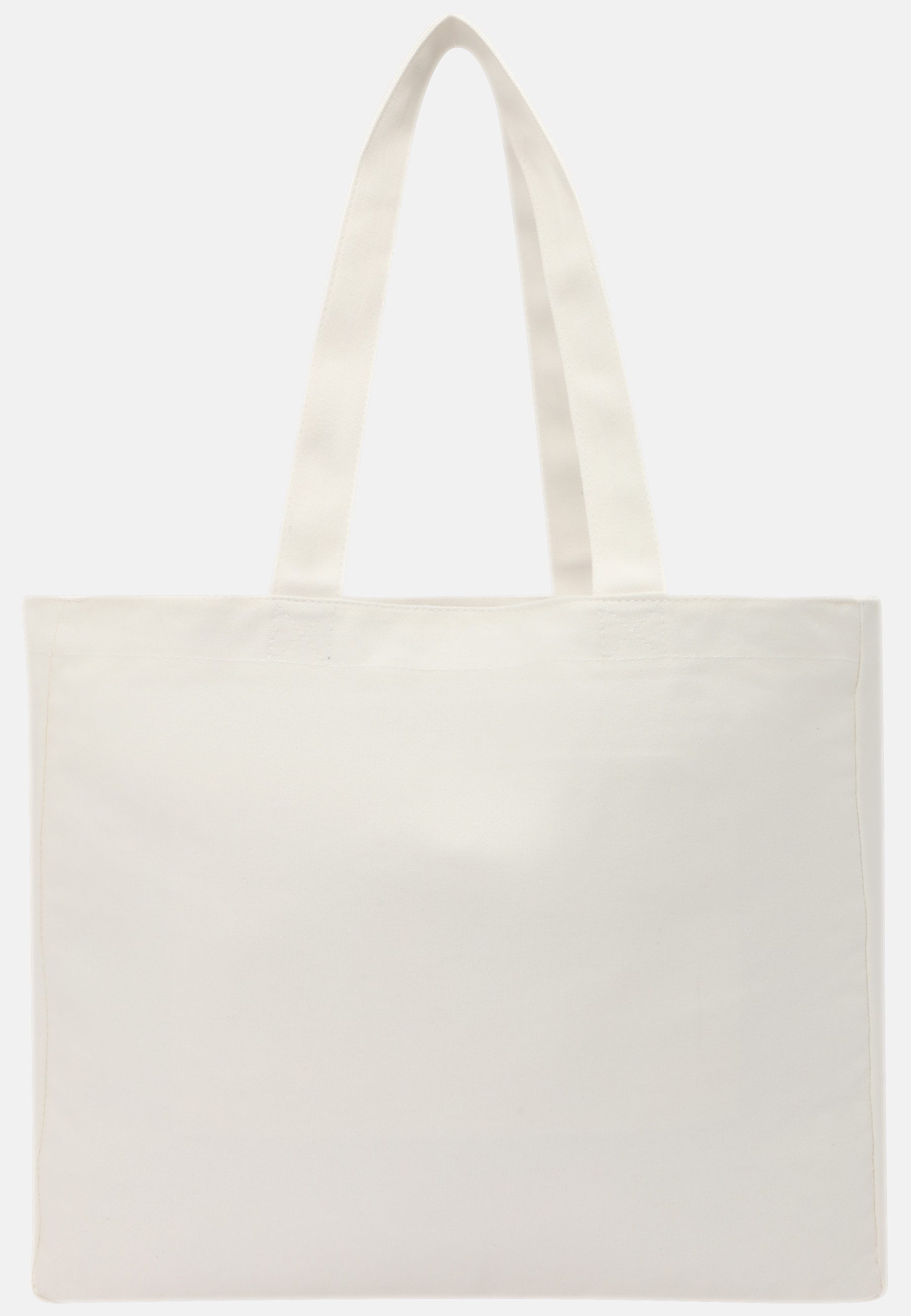 Fila Shopper NAVIGLI