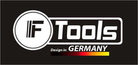 IF Tools