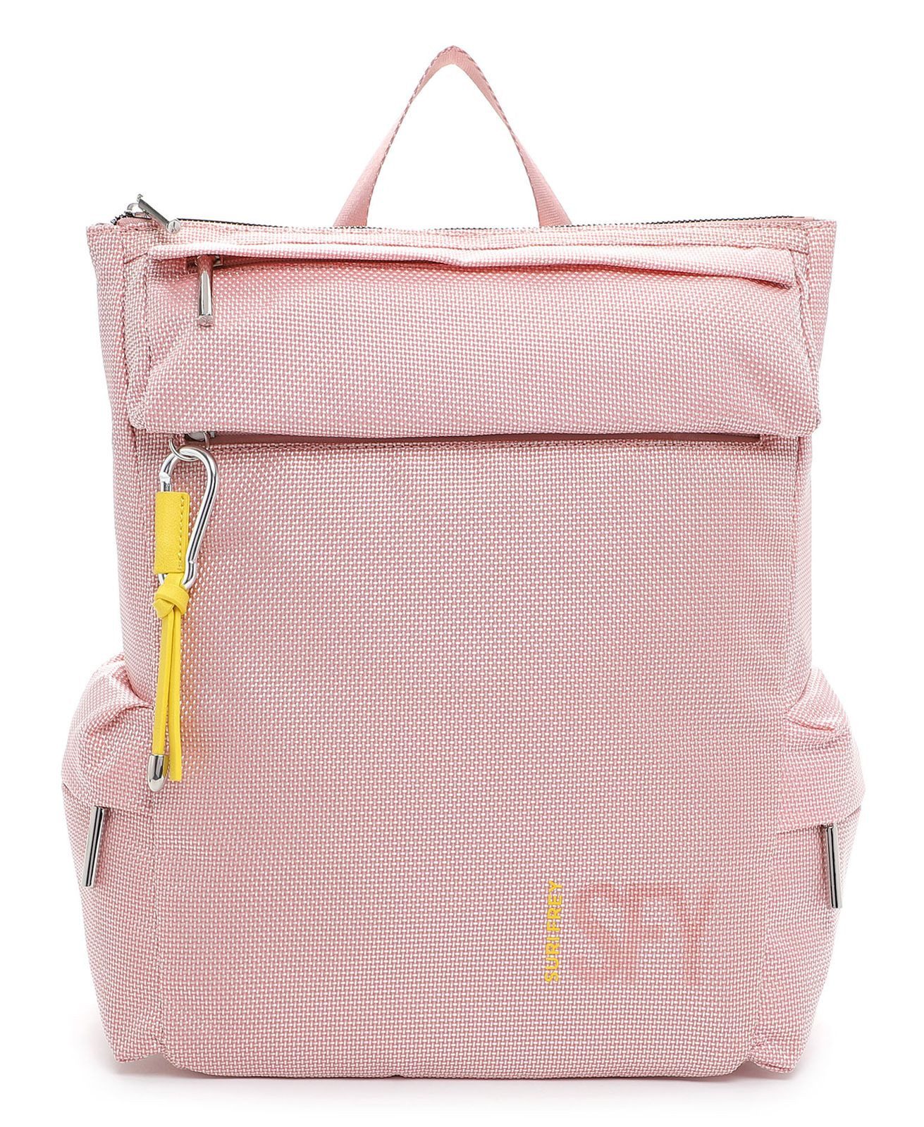 SURI FREY Rucksack Suri Sports Marry günstig online kaufen
