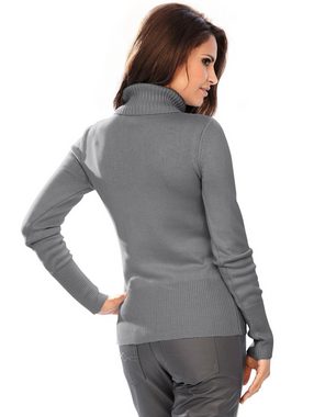 heine Strickpullover