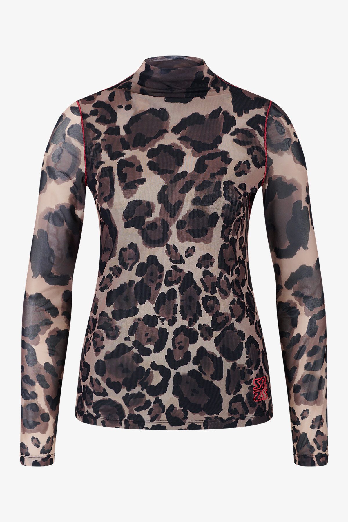 Sportalm Kitzbühel T-Shirt Langarmshirt für Damen (1-tlg., keine Angabe) günstig online kaufen