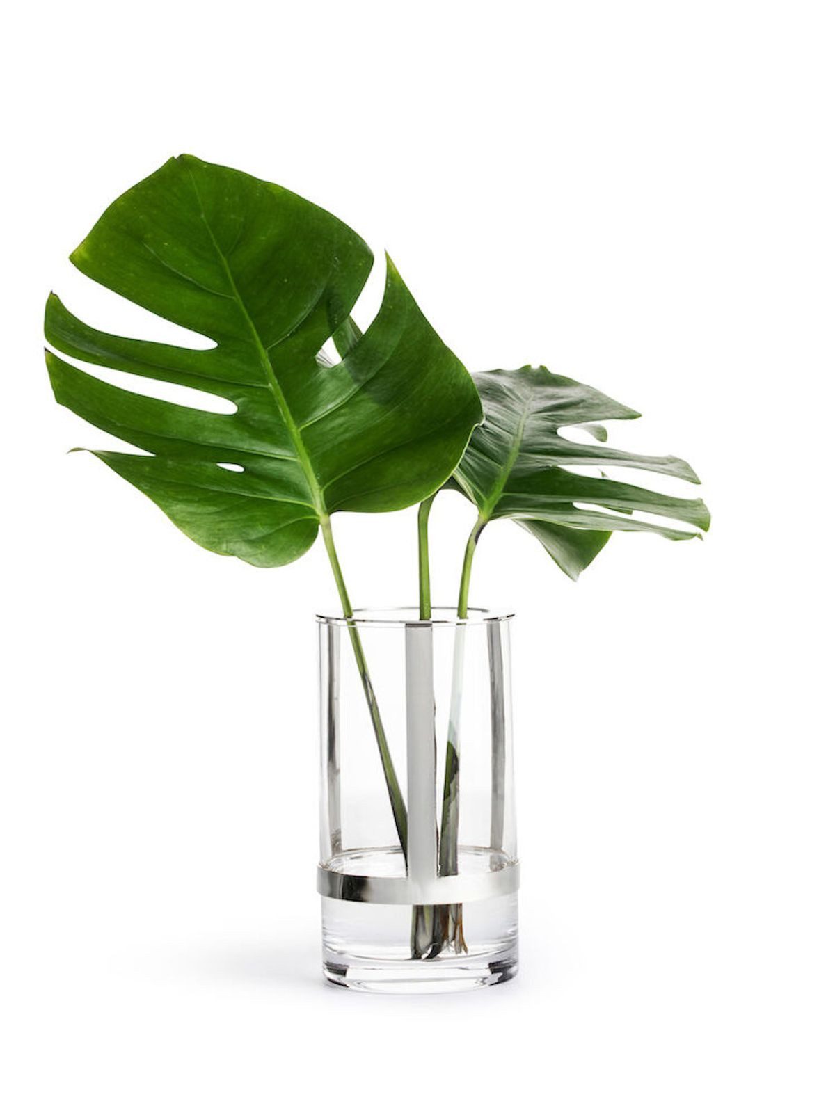 Gravidus Dekovase Höhenverstellbare Vase aus mundgeblasenem günstig online kaufen