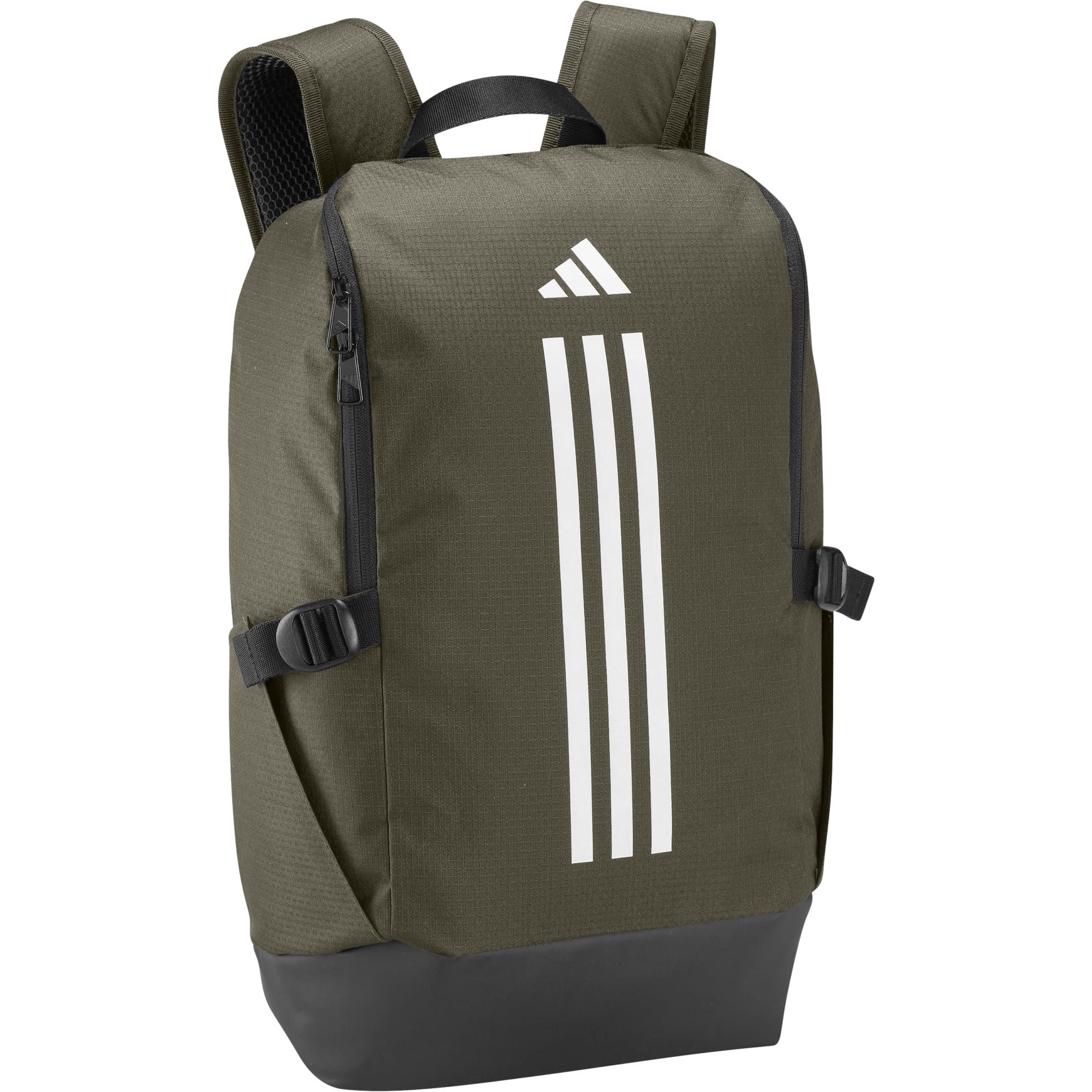 Rucksack adidas Rucksack Tiro Backpack