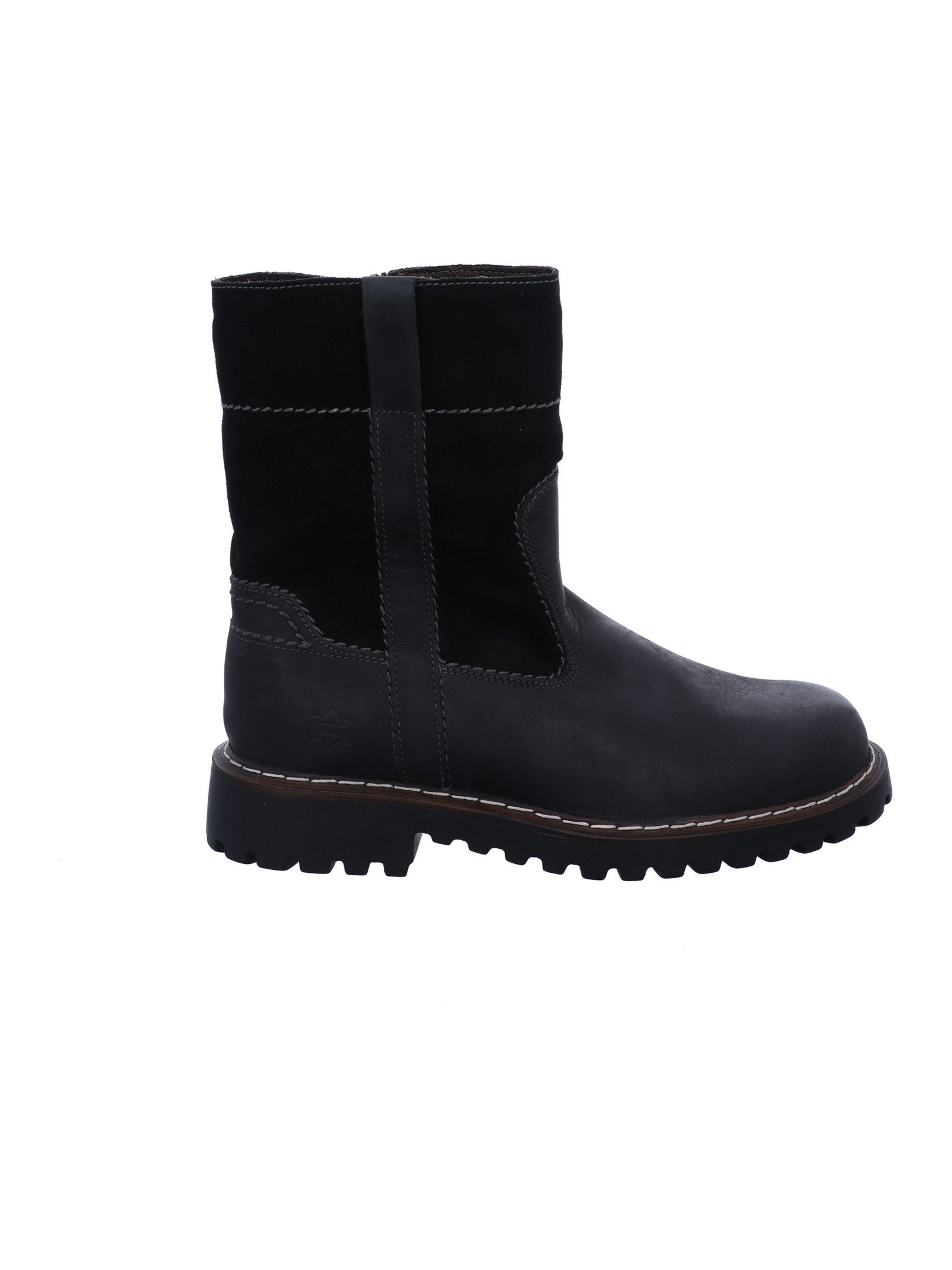 Josef Seibel Winterstiefel günstig online kaufen