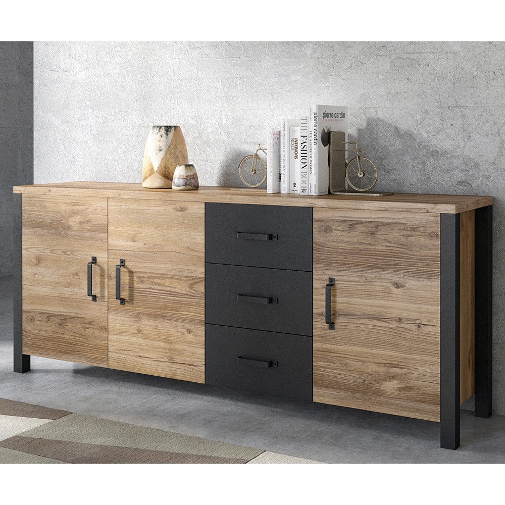Sideboard ORADEA-83