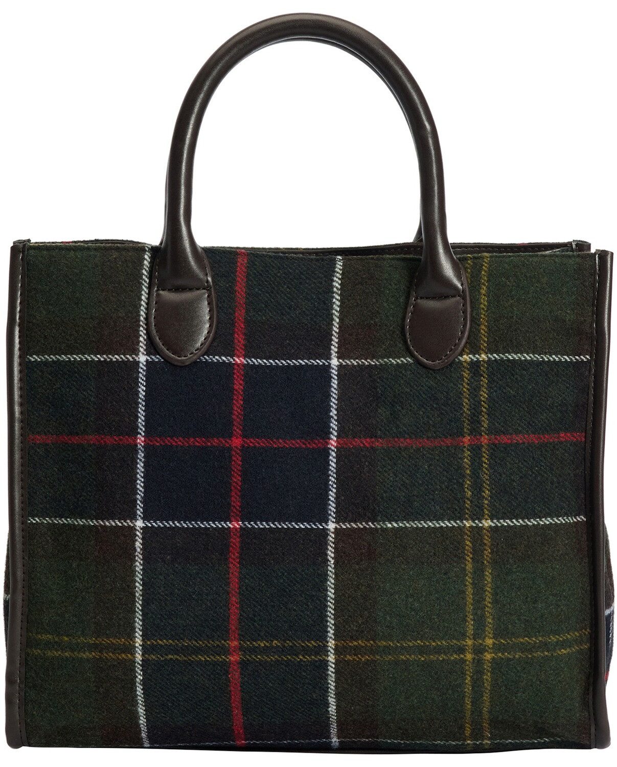 Barbour Reisetasche Tasche Barrhill günstig online kaufen