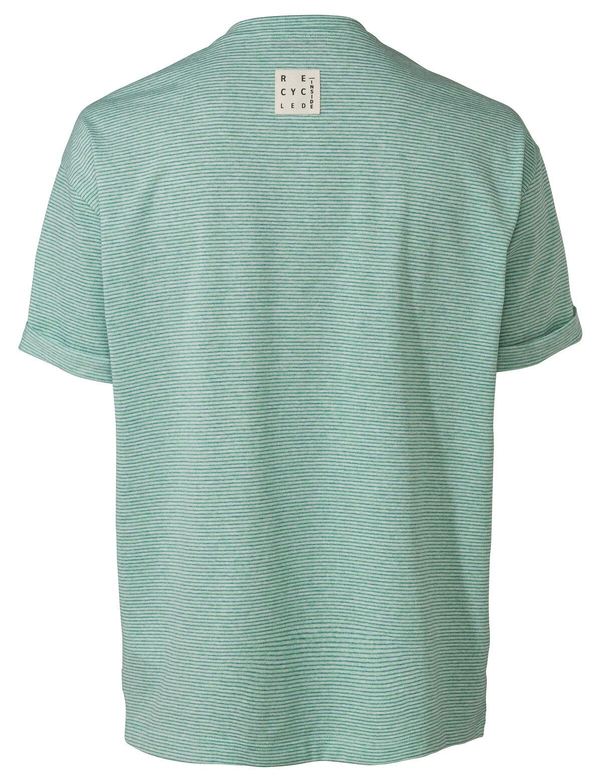 VAUDE T-Shirt Women's Mineo Striped T-Shirt günstig online kaufen