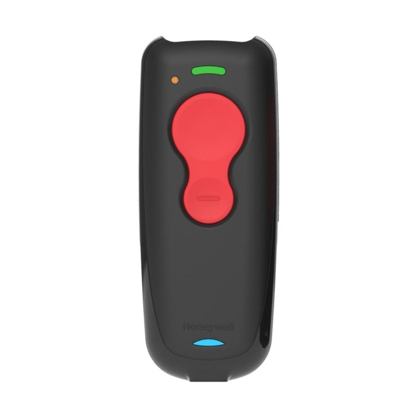 Honeywell Voyager 1602g - Barcode-Scanner - tragbar Scanner