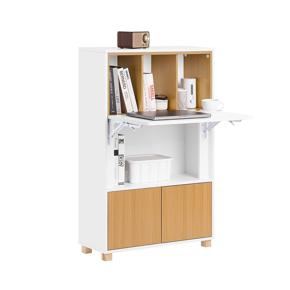 Schreibtisch FWT107