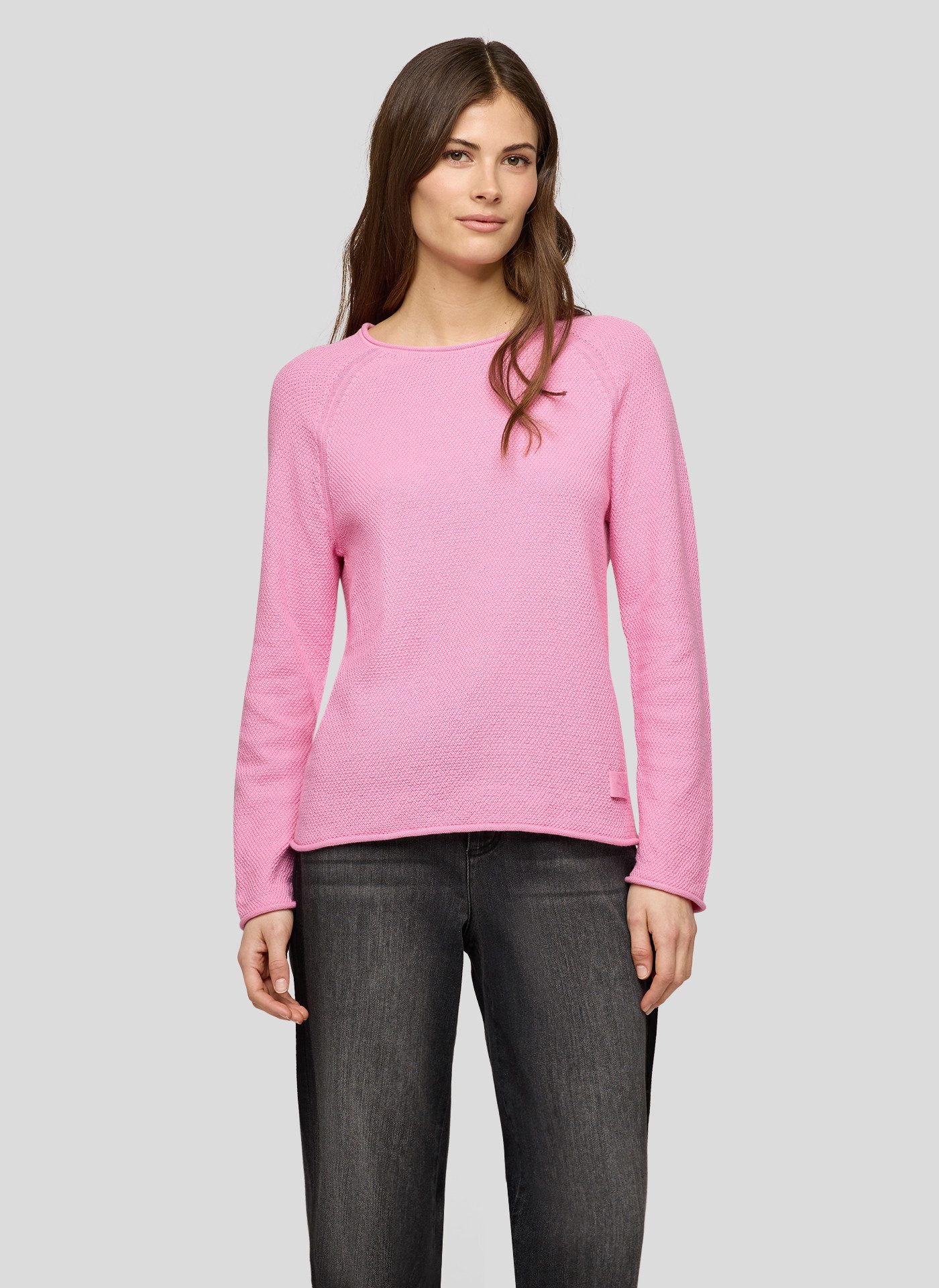 Rabe Strickpullover günstig online kaufen