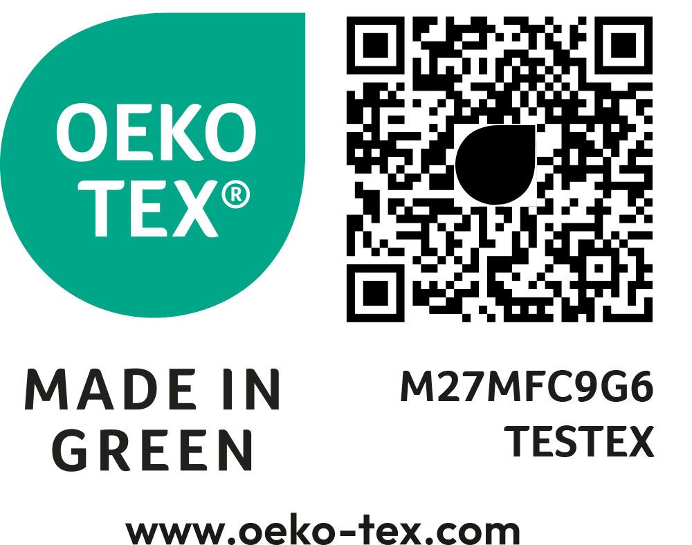 my home Fellteppich Rabbit, Kunstfell, Kaninchenfell-Haptik, Microfaser, rechteckig, Höhe: 42 mm, besonders hoch und flauschig, Wohnzimmer, Schlafzimmer, Kinderzimmer