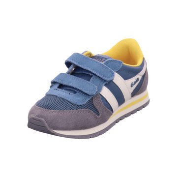 Gola CKA159EA Slipper