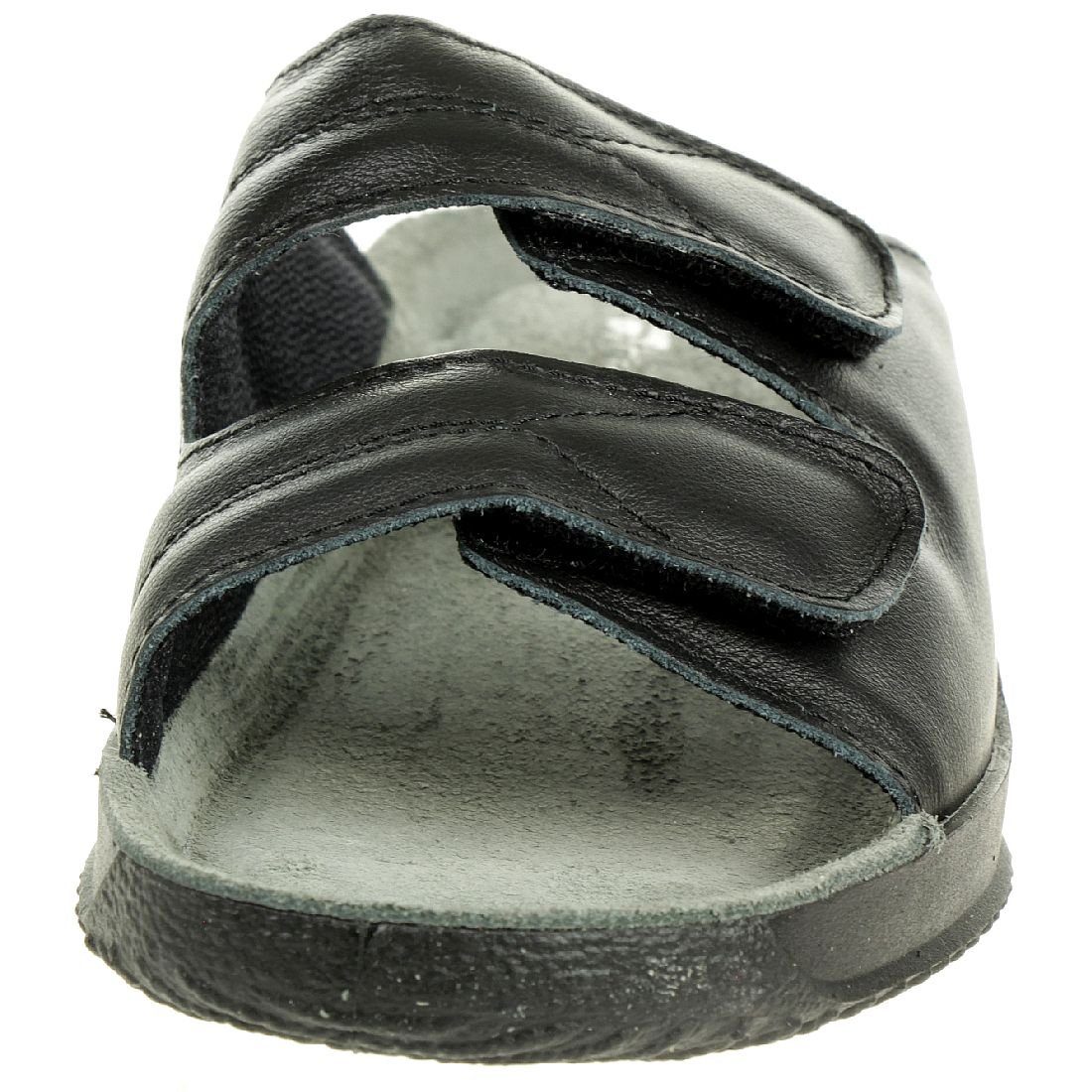 Rohde Soltau-40 Pantolette günstig online kaufen