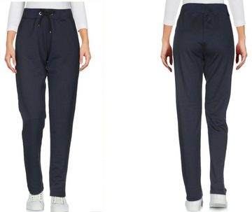 MONCLER Loungehose MONCLER CASUAL JOGGING HOSE TRACK PANTS COTTON TROUSERS JOGPANTS JOGGI