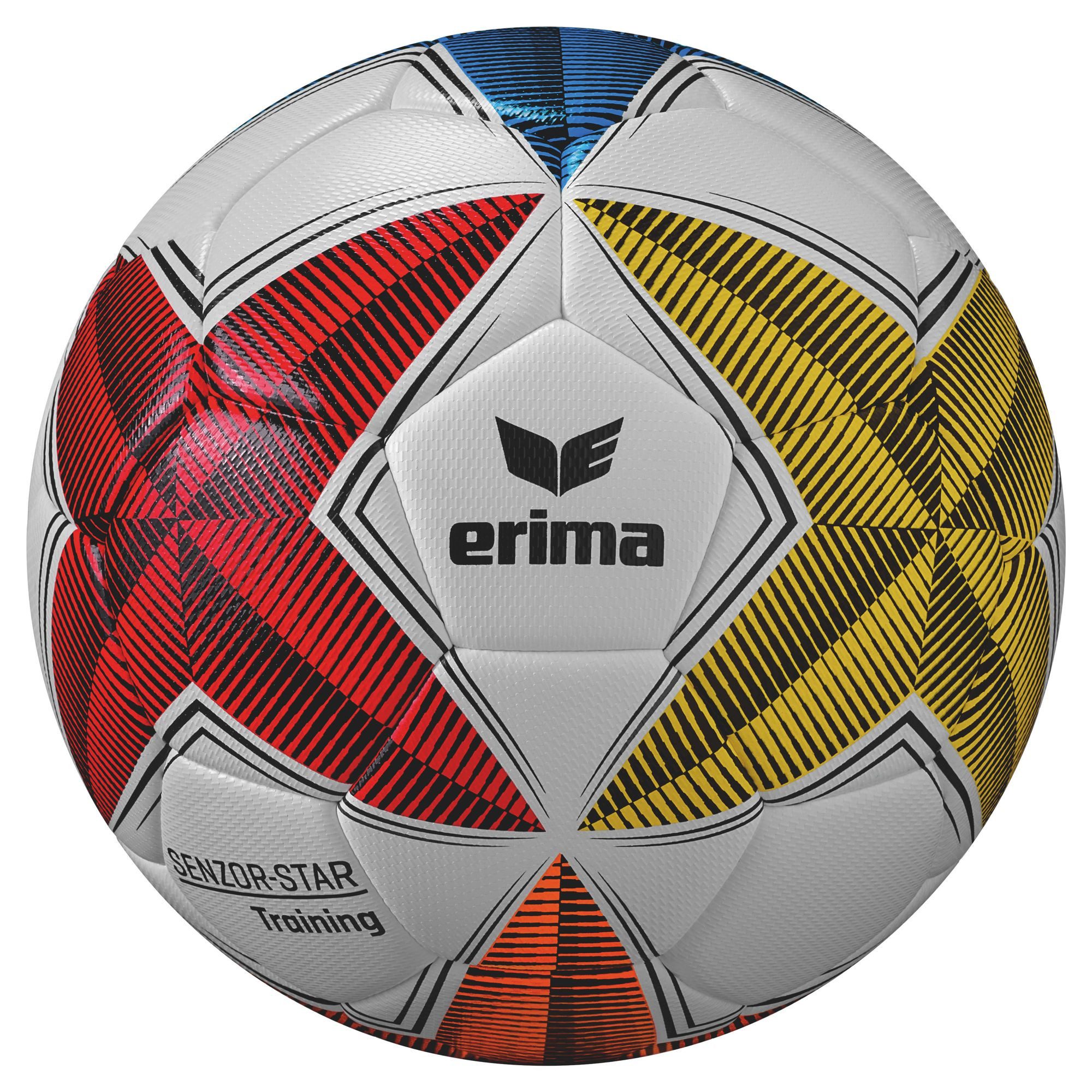 Fußball erima Fussball SENZOR-STAR Training