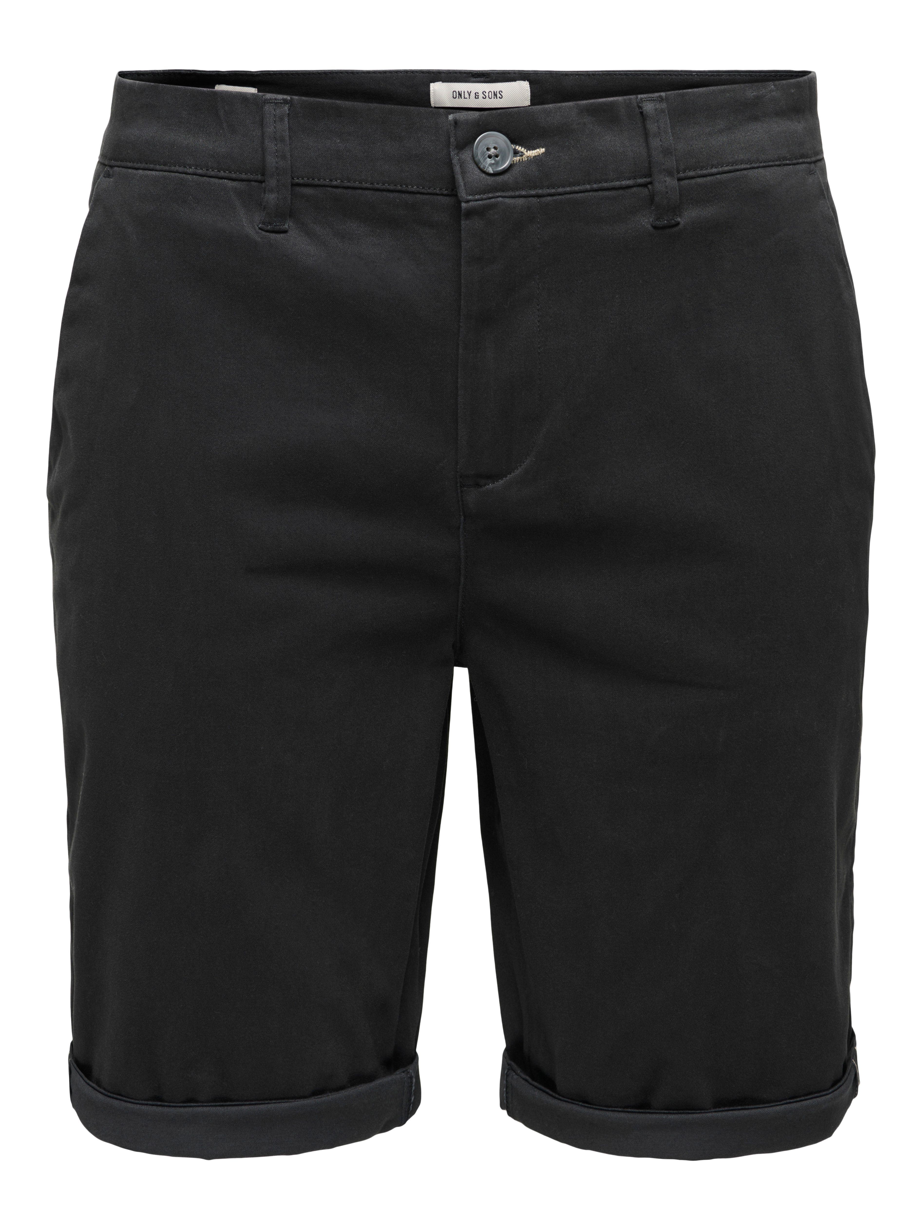 ONLY & SONS Shorts ONSSAUL 0573 SHORTS NOOS