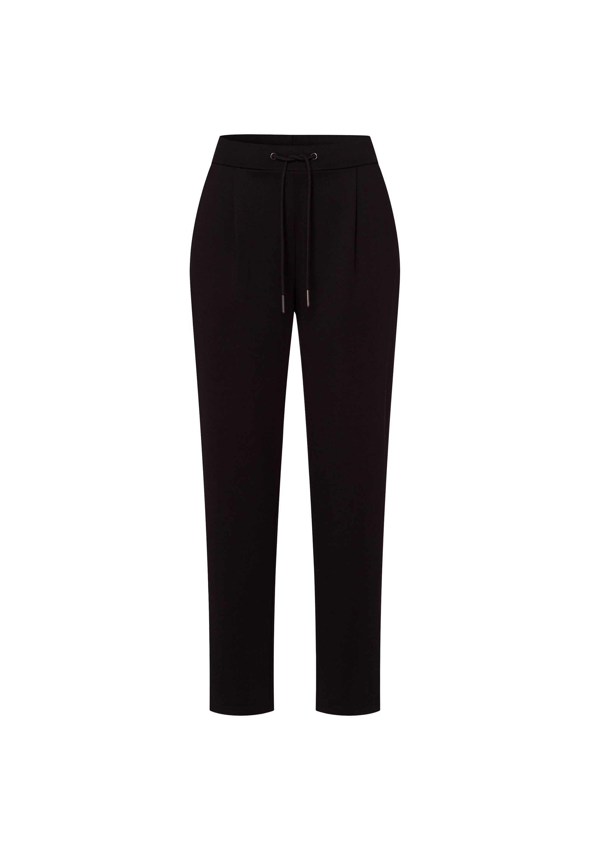 Les Lunes Sweathose Amyy Eleganter Look, günstig online kaufen