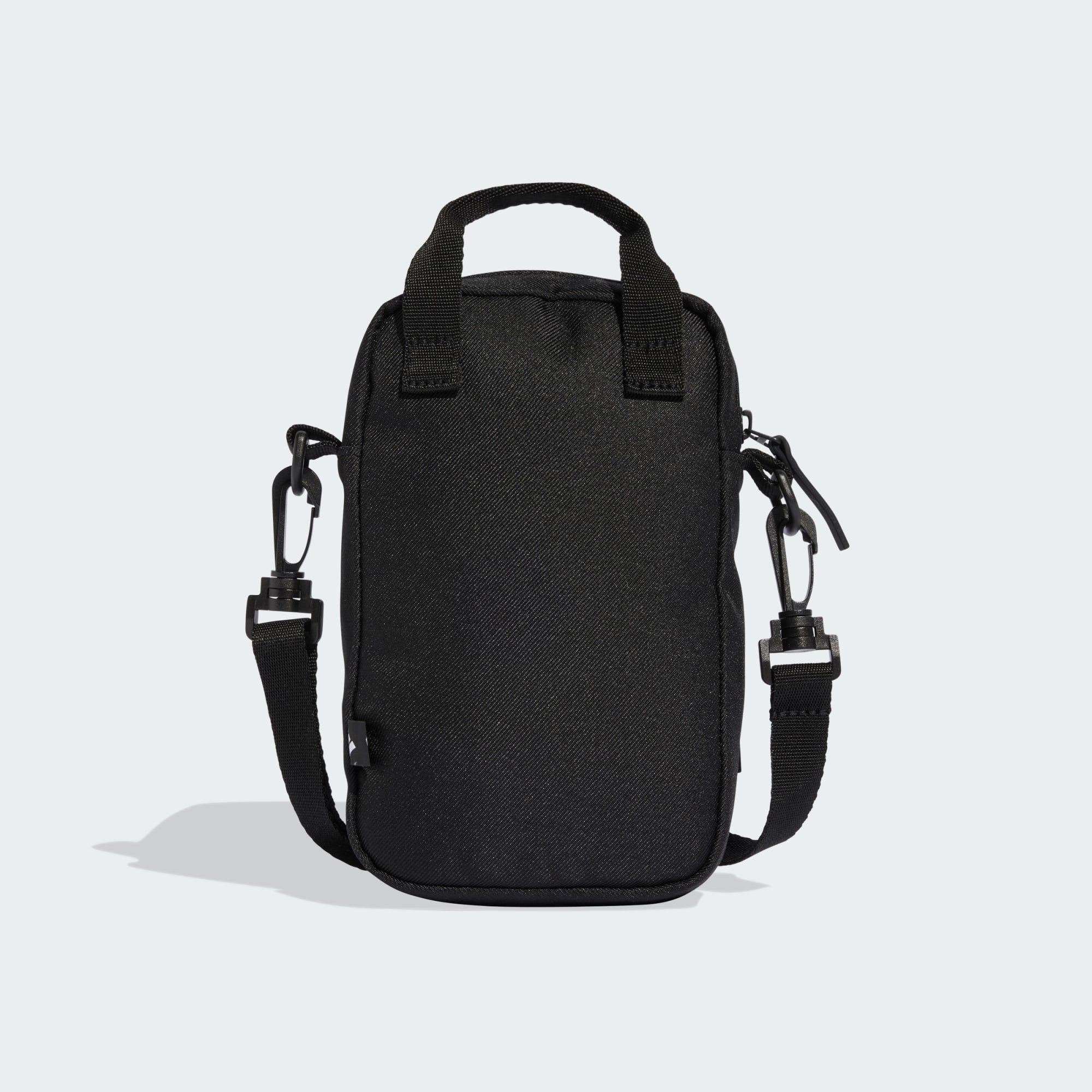 adidas Performance Schultertasche ADIDAS PRIME ORGANIZER TASCHE (1-tlg)