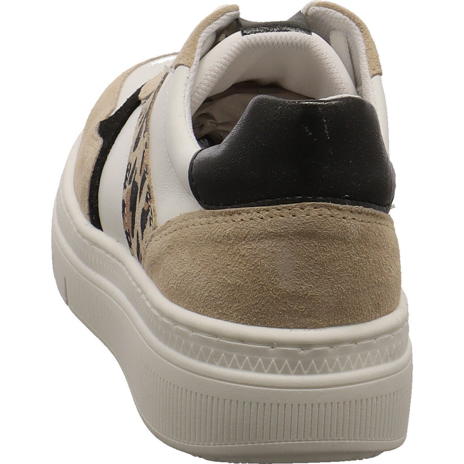 Tamaris Sneaker