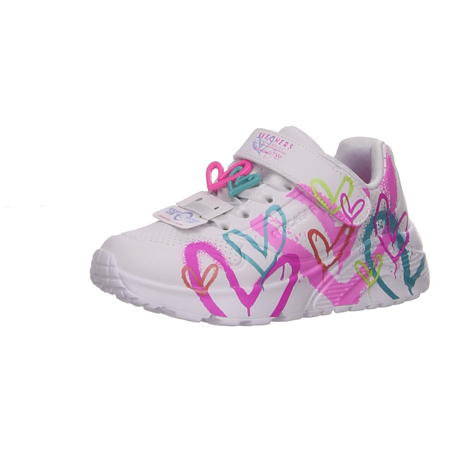 Klettschuh