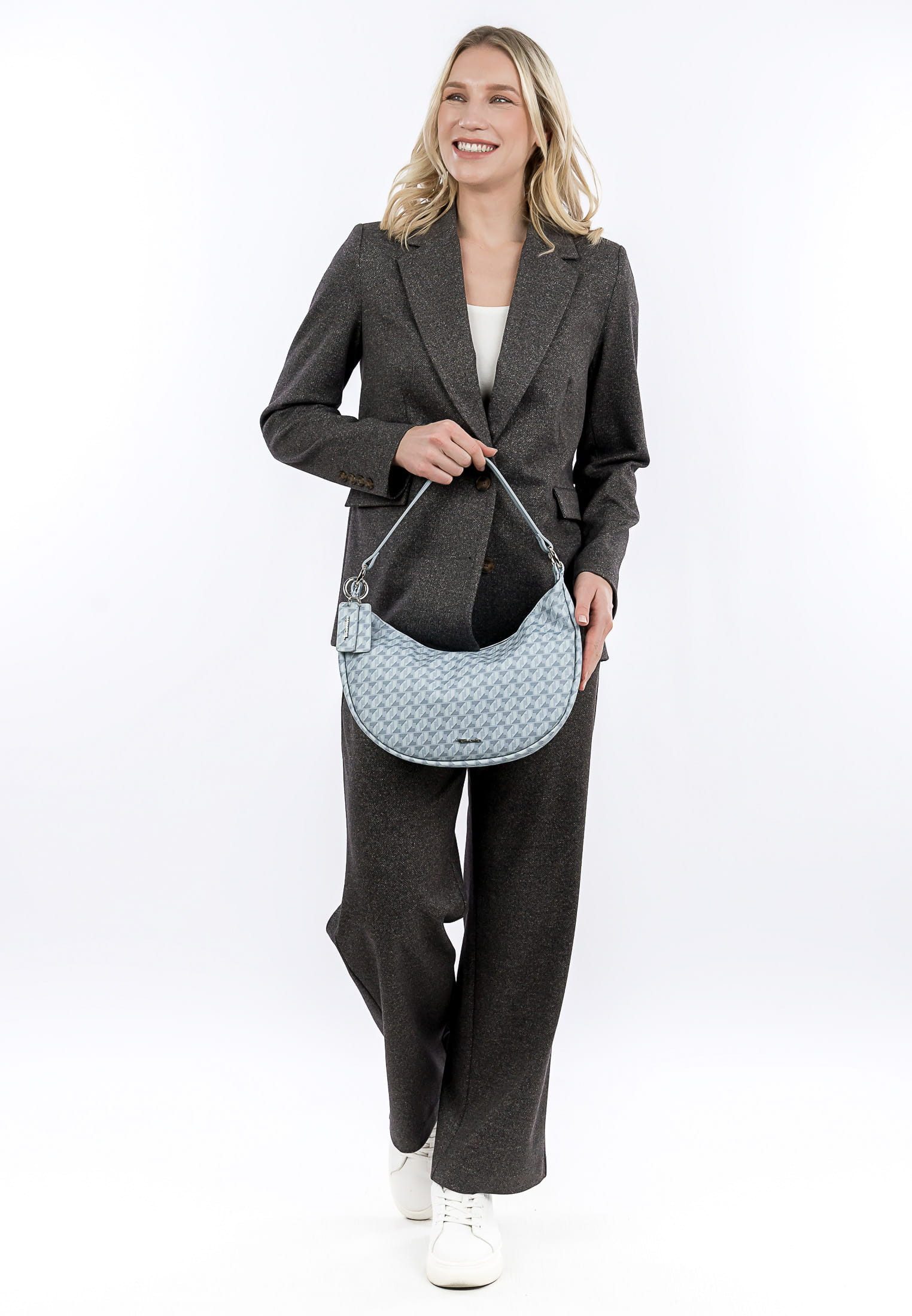 Tamaris Handtasche TAS Francesca, Für Damen günstig online kaufen