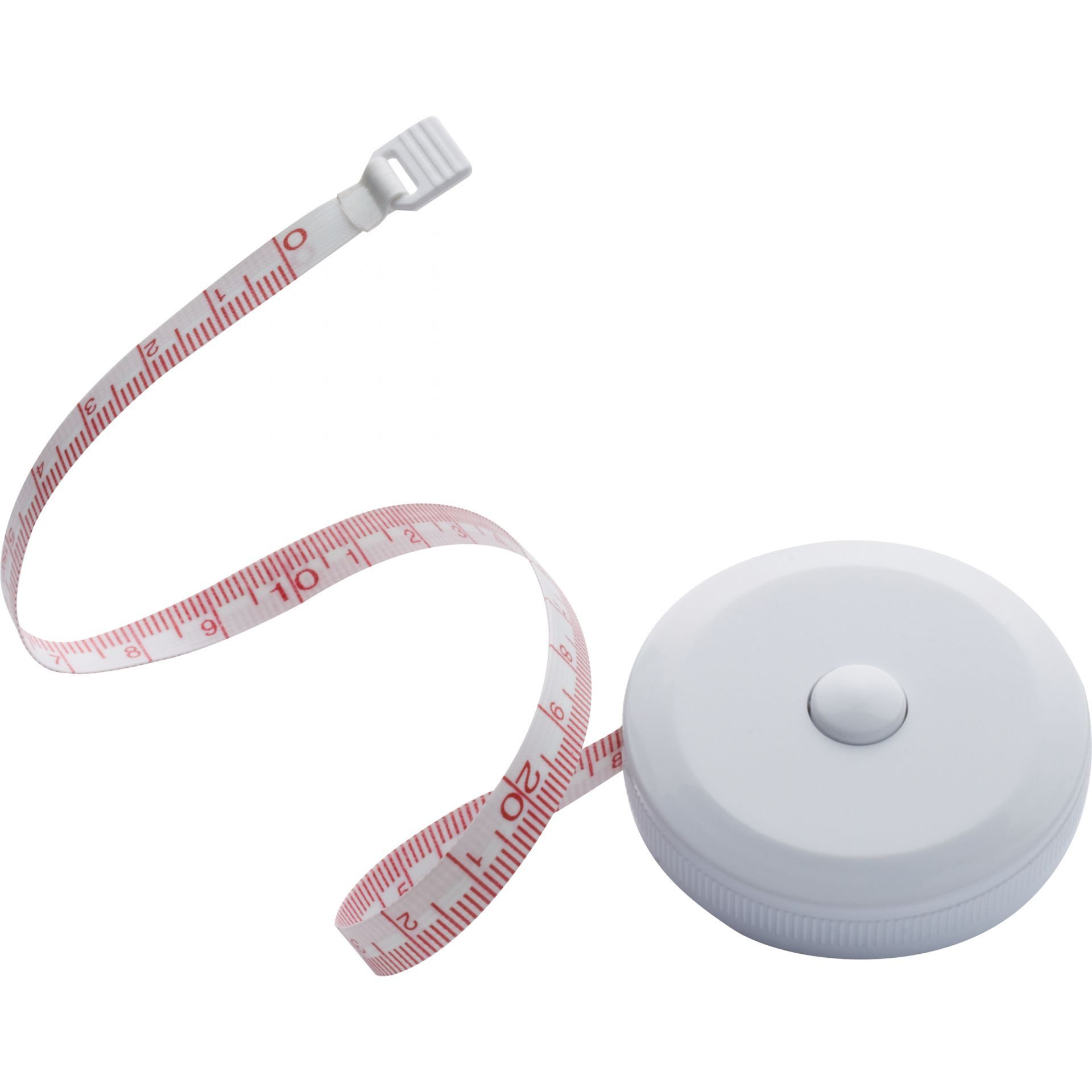 Easy Gifts Rollbandmaß 5x Schneiderbandmaß / Länge: 1,5m