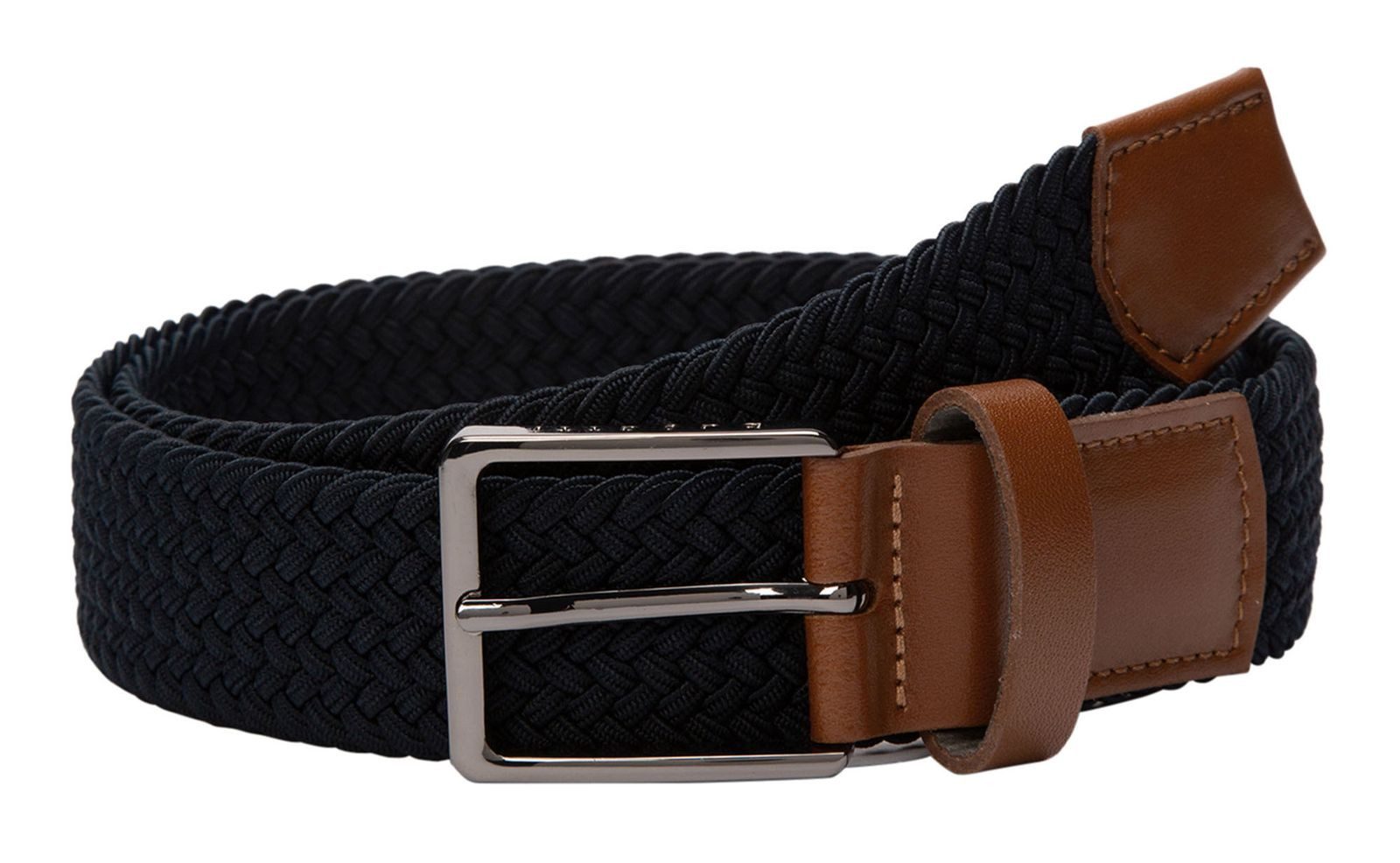 Synthetikgürtel Men´s Belt